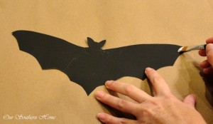 dollar-tree-bats