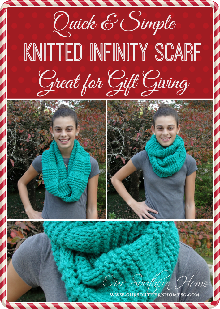 Easy Top Free Knitting Patterns - In the Loop Knitting