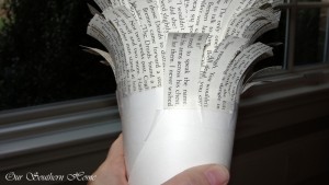 book-pages-tree