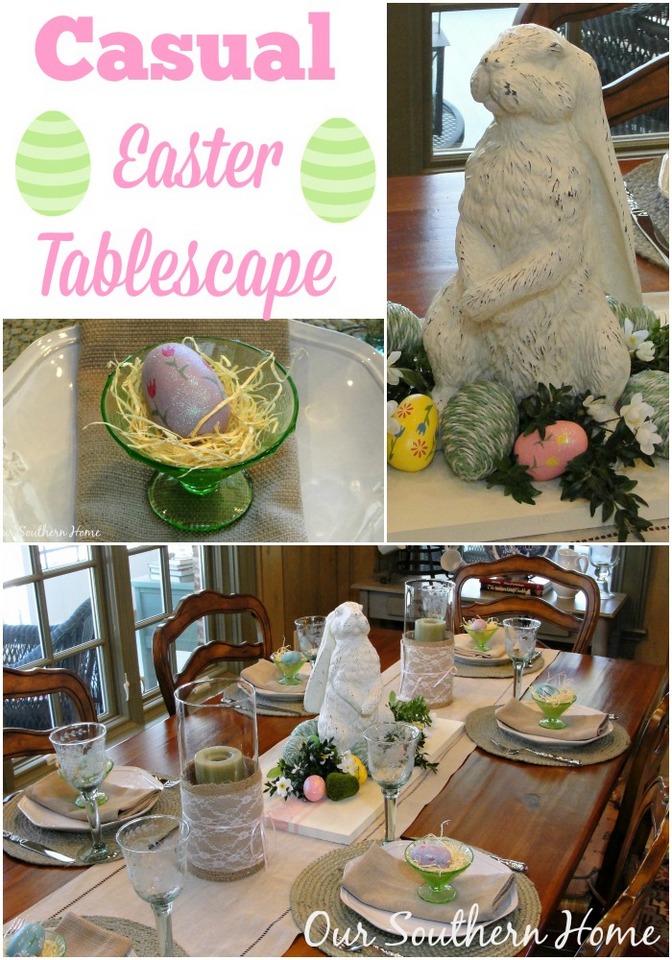 https://www.oursouthernhomesc.com/wp-content/uploads/2014/03/1-Casual-Easter-Tablescape-OSH-PIN.jpg