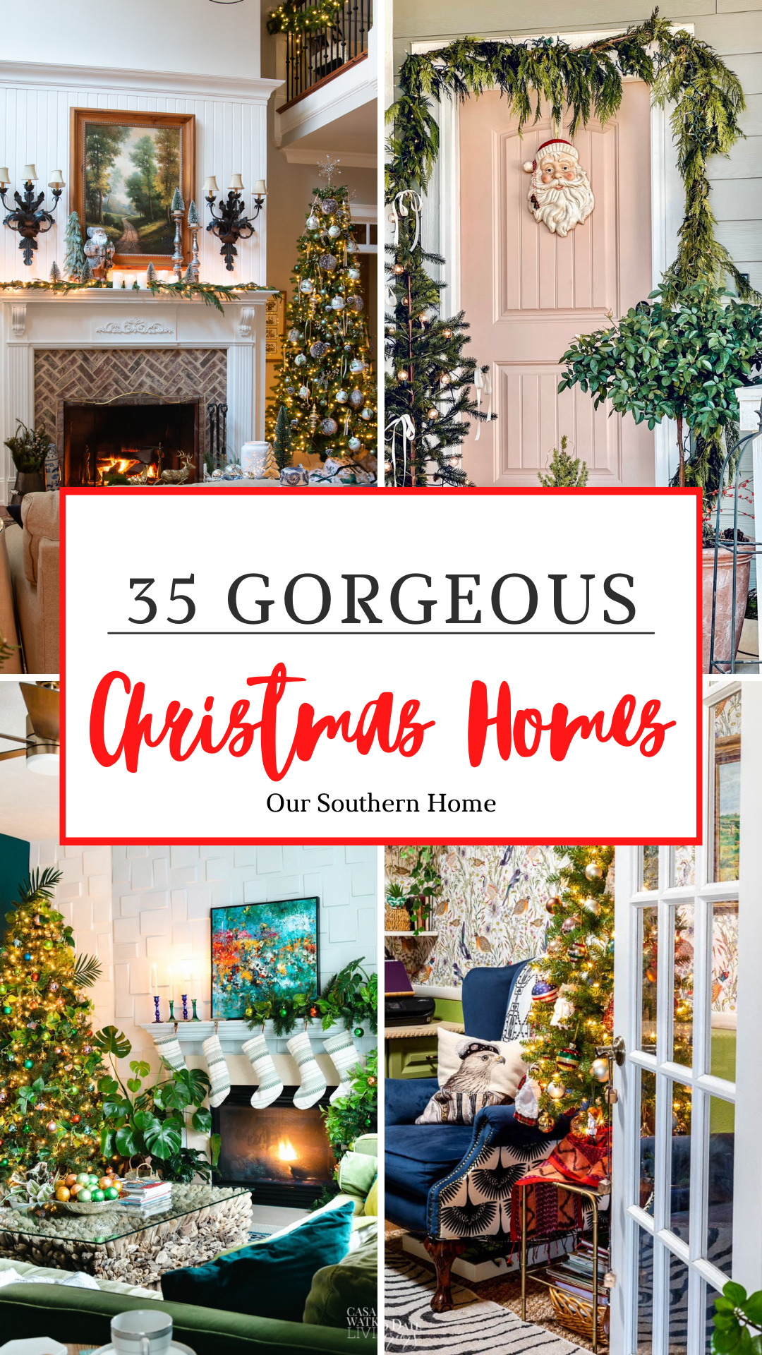 https://www.oursouthernhomesc.com/wp-content/uploads/35-gorgeous-christmas-homes.jpg