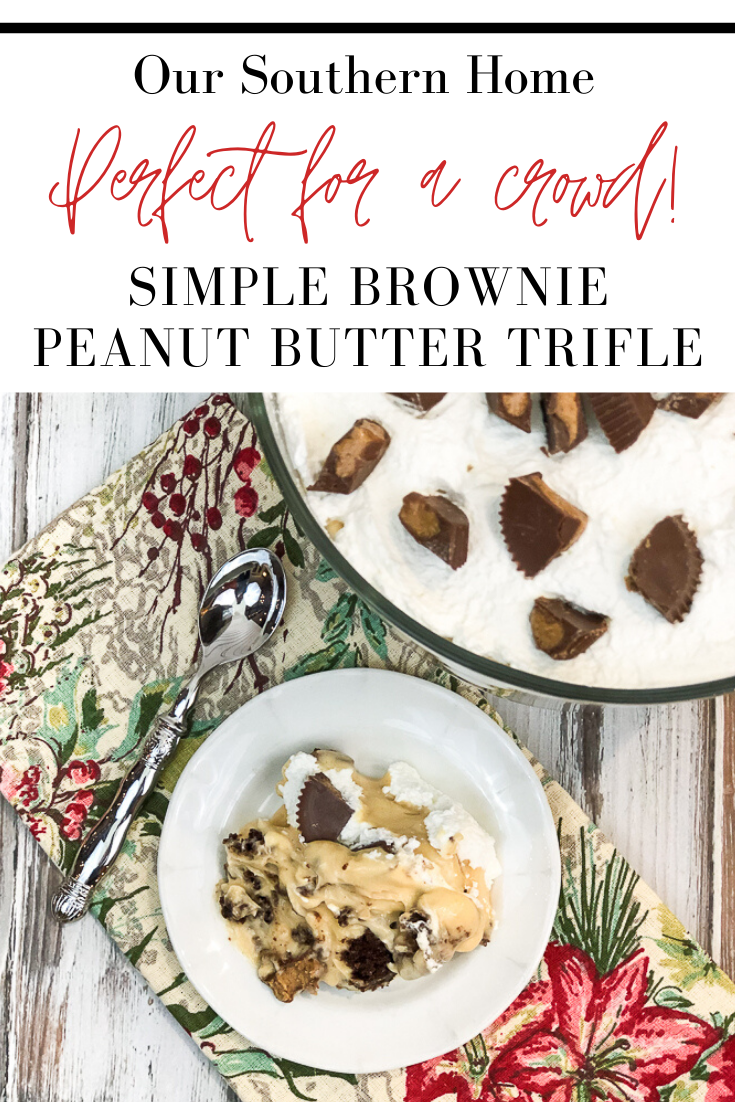 https://www.oursouthernhomesc.com/wp-content/uploads/Brownie-peanut-butter-trifle-PIN-3.png