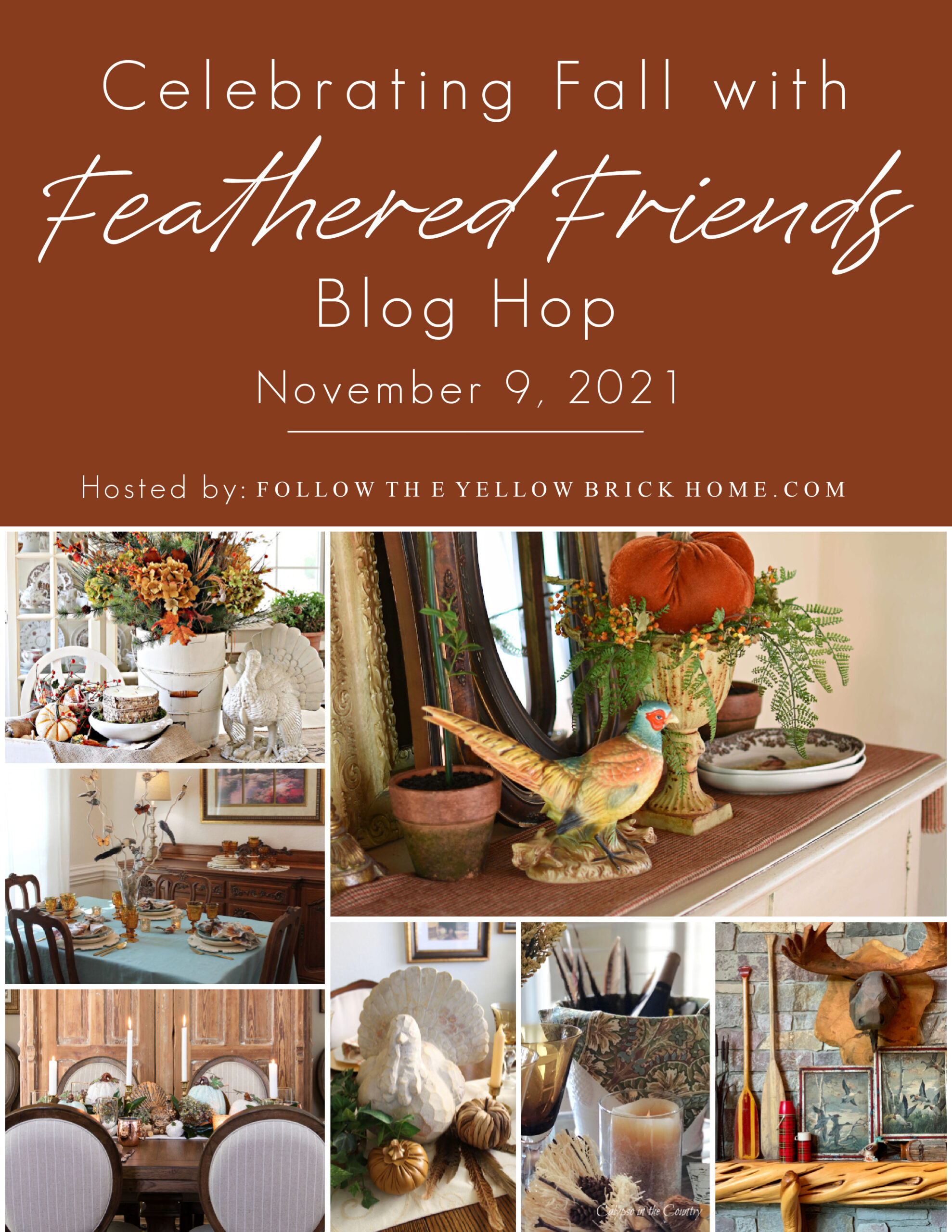 https://www.oursouthernhomesc.com/wp-content/uploads/Fall-with-Feathered-Friends-1-scaled.jpg