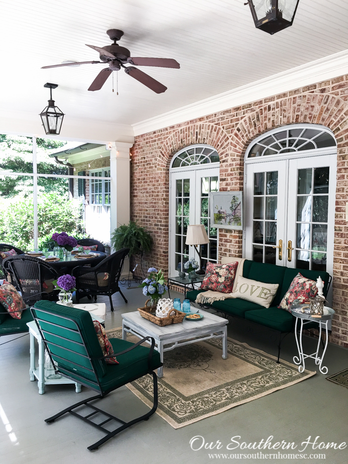 https://www.oursouthernhomesc.com/wp-content/uploads/Summer-Screened-Porch-Tour-by-Our-Southern-Home-36.jpg