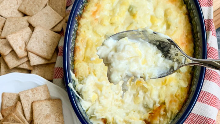 https://www.oursouthernhomesc.com/wp-content/uploads/baked-artichoke-dip-oursouthernhomesc.com-2-720x405.jpg