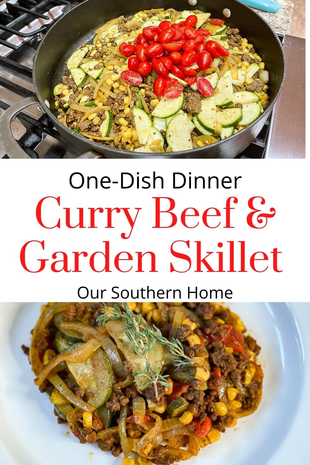 https://www.oursouthernhomesc.com/wp-content/uploads/curry-beef-garden-skillet-pin-2.jpg