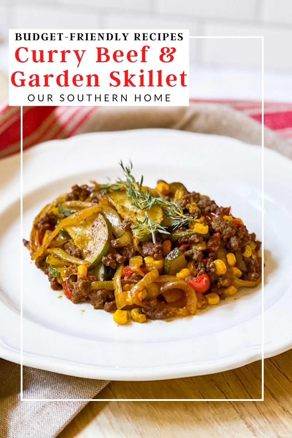https://www.oursouthernhomesc.com/wp-content/uploads/curry-beef-garden-skillet-pin.jpg
