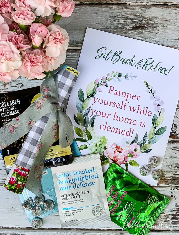 Thoughtful Mother's Day Gift Ideas