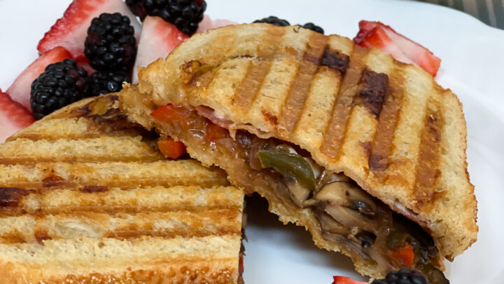 https://www.oursouthernhomesc.com/wp-content/uploads/gourmet-grilled-cheese-2021-osh-2572-720x405.jpg