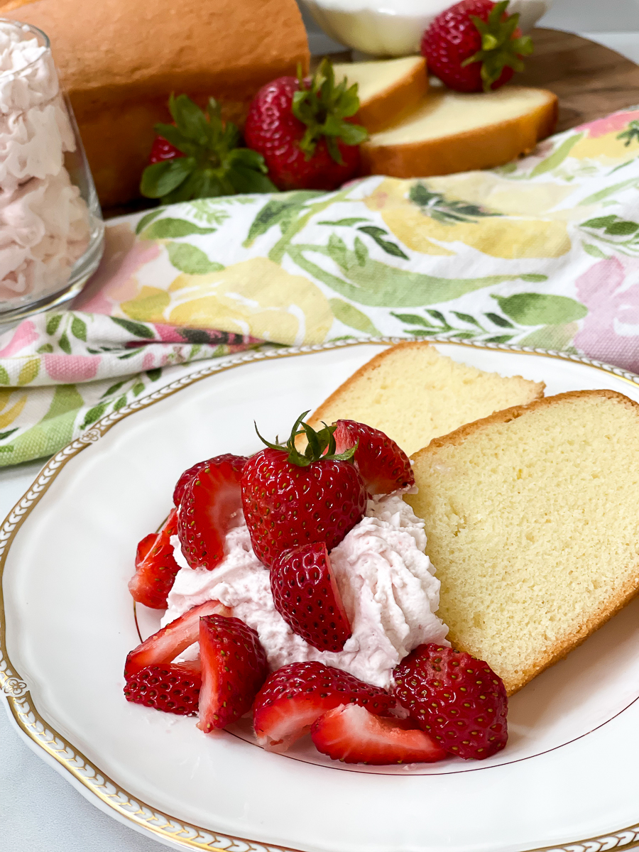 https://www.oursouthernhomesc.com/wp-content/uploads/homemade-strawberry-whipped-cream-2021-our-southern-home-4226.jpg