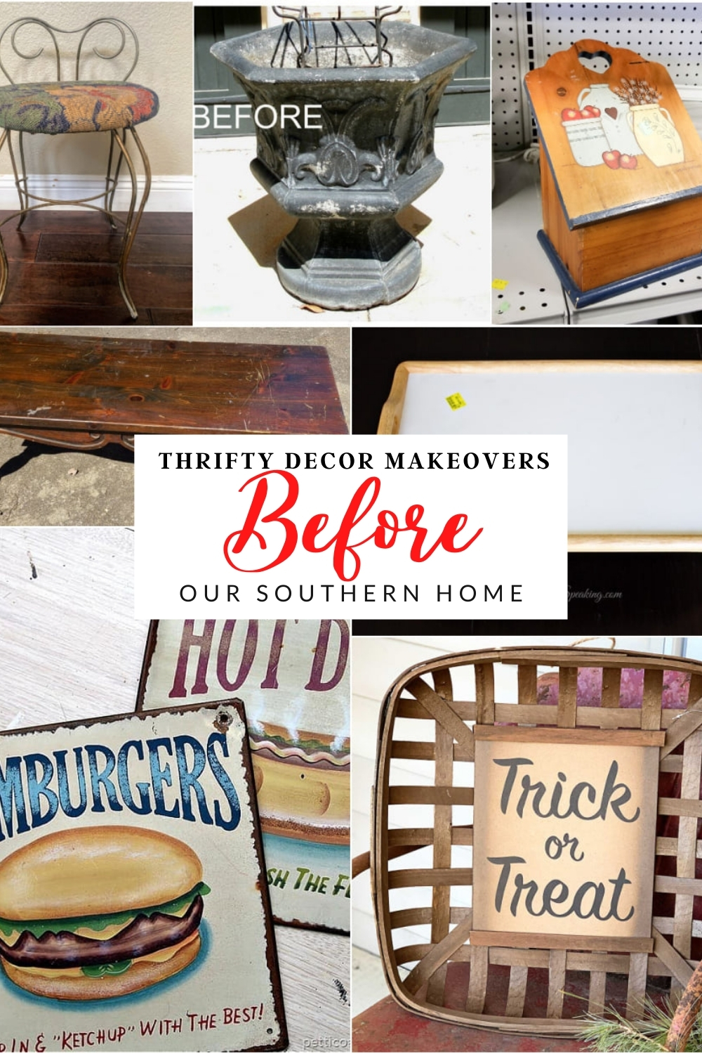 100+ Craft Projects to Inspire You From Michaels and Hometalk