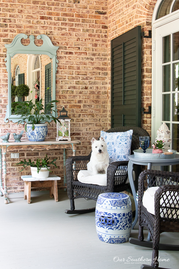 https://www.oursouthernhomesc.com/wp-content/uploads/shades-blue-summer-front-porch-7247-1.jpg