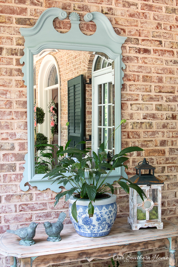 https://www.oursouthernhomesc.com/wp-content/uploads/shades-blue-summer-front-porch-7257.jpg